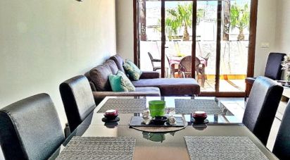 Apartment 2 bedrooms of 60 m² in San Juan de Los Terreros (04648)