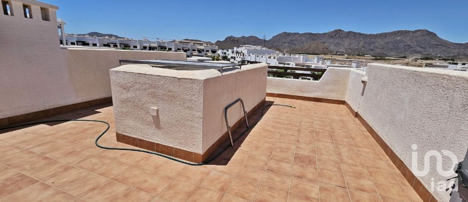 Piso 2 habitaciones de 60 m² en San Juan de Los Terreros (04648)