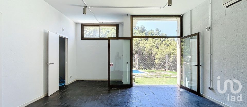 Châlet 4 chambres de 295 m² à Sitges (08870)