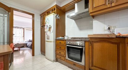 Apartment 3 bedrooms of 89 m² in Pego (03780)