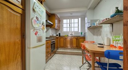 Pis 3 habitacions de 89 m² a Pego (03780)