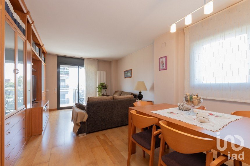 Apartment 3 bedrooms of 128 m² in Mollet del Vallès (08100)