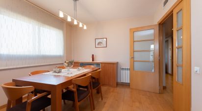 Pis 3 habitacions de 128 m² a Mollet del Vallès (08100)