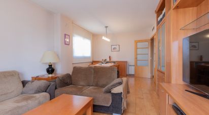 Pis 3 habitacions de 128 m² a Mollet del Vallès (08100)