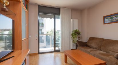 Pis 3 habitacions de 128 m² a Mollet del Vallès (08100)