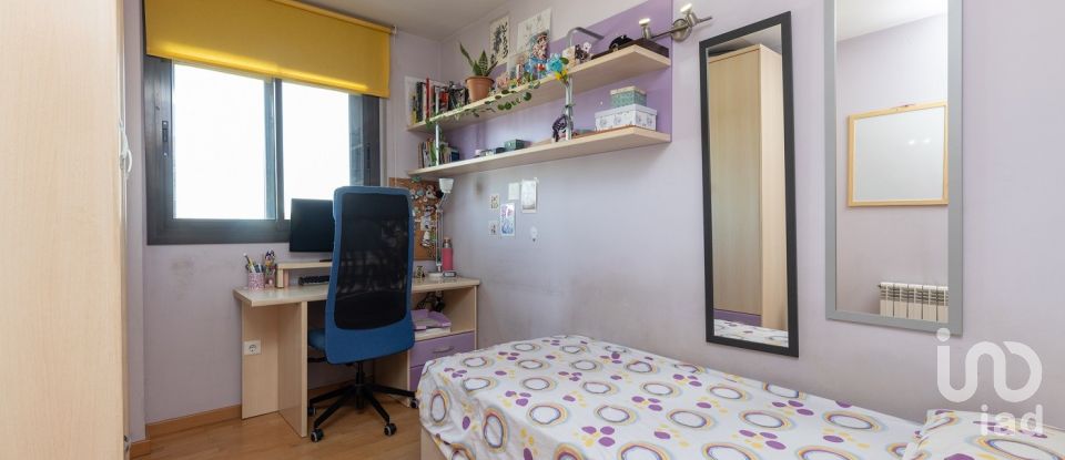 Pis 3 habitacions de 128 m² a Mollet del Vallès (08100)