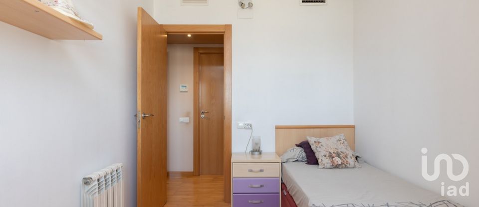 Apartment 3 bedrooms of 128 m² in Mollet del Vallès (08100)