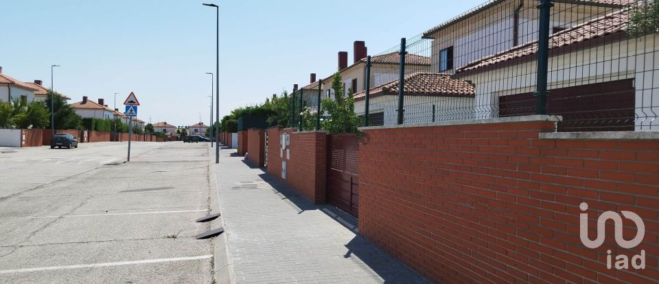 House 4 bedrooms of 170 m² in Castellanos de Moriscos (37439)