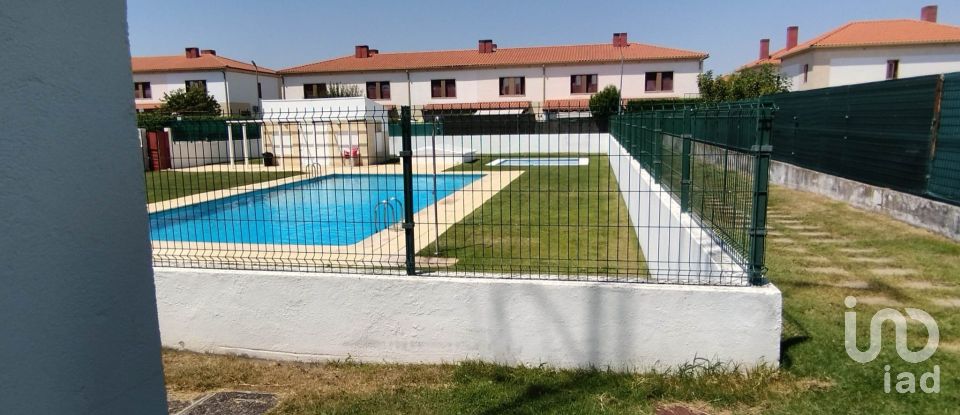 House 4 bedrooms of 170 m² in Castellanos de Moriscos (37439)