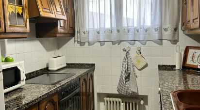 Pis 3 habitacions de 157 m² a León (24001)