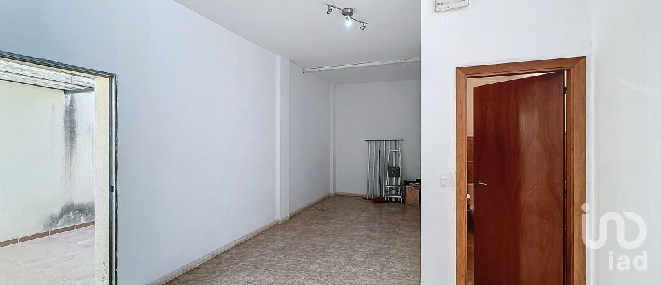 Tienda / local comercial de 50 m² en Les Roquetes (08812)