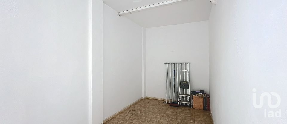 Tienda / local comercial de 50 m² en Les Roquetes (08812)