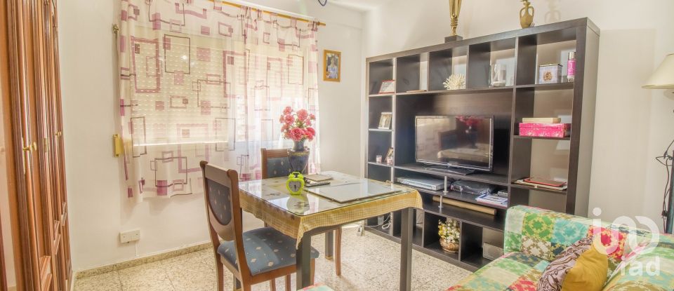 Pis 3 habitacions de 94 m² a Huelva (21007)