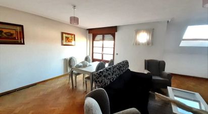 Apartment 3 bedrooms of 127 m² in La Bañeza (24750)