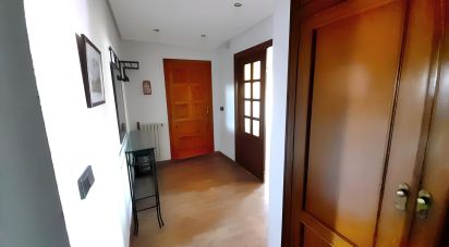 Pis 3 habitacions de 127 m² a La Bañeza (24750)