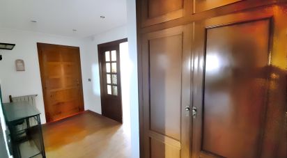 Appartement 3 chambres de 127 m² à La Bañeza (24750)