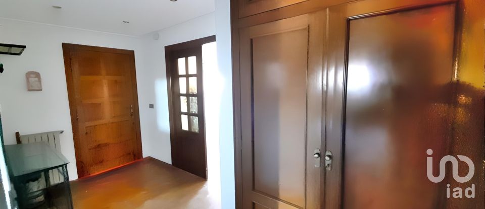 Pis 3 habitacions de 127 m² a La Bañeza (24750)