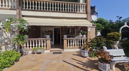 Apartment 3 bedrooms of 61 m² in Cambrils (43850)