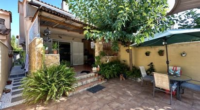 Cottage 3 bedrooms of 95 m² in Urbanitzacio El Casalot (43892)