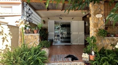 Cottage 3 bedrooms of 95 m² in Urbanitzacio El Casalot (43892)