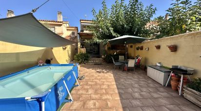 Cottage 3 bedrooms of 95 m² in Urbanitzacio El Casalot (43892)