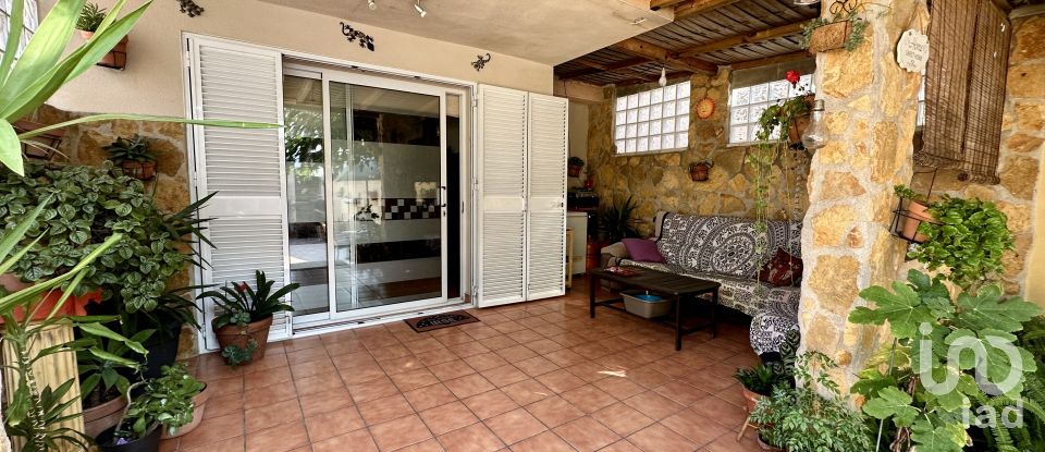 Cottage 3 bedrooms of 95 m² in Urbanitzacio El Casalot (43892)