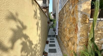 Cottage 3 bedrooms of 95 m² in Urbanitzacio El Casalot (43892)