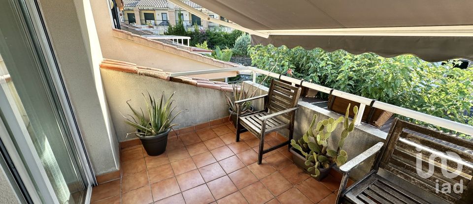 Cottage 3 bedrooms of 95 m² in Urbanitzacio El Casalot (43892)