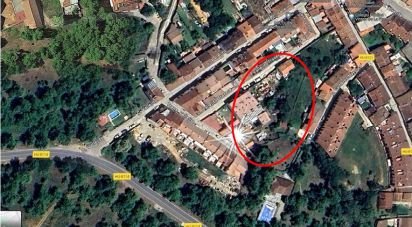 Terreny de 1.044 m² a Fuenteheridos (21292)