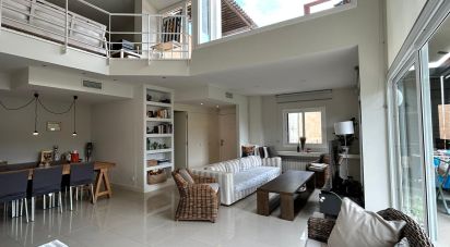 Apartment 4 bedrooms of 137 m² in Sitges (08870)