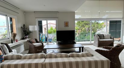 Pis 4 habitacions de 137 m² a Sitges (08870)