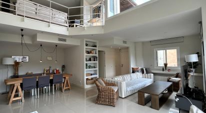 Pis 4 habitacions de 137 m² a Sitges (08870)