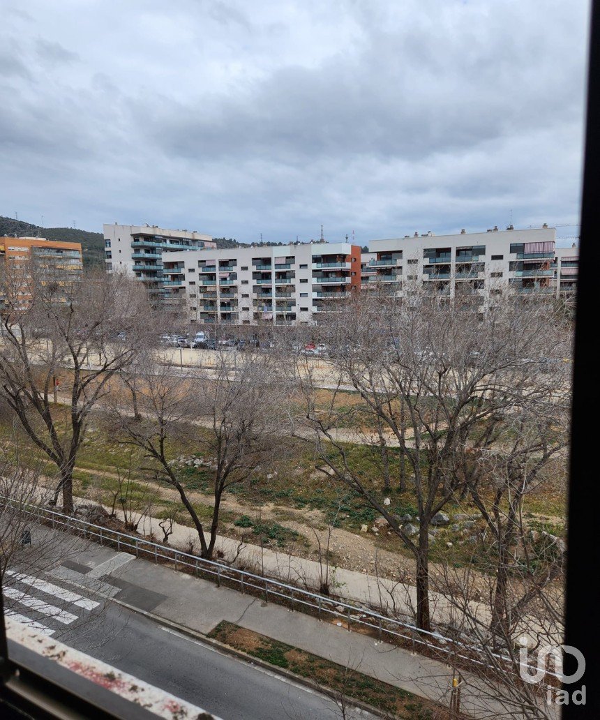 Apartment 4 bedrooms of 81 m² in Viladecans (08840)