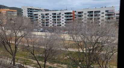 Piso 4 habitaciones de 81 m² en Viladecans (08840)