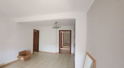 Pis 4 habitacions de 81 m² a Viladecans (08840)