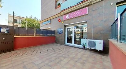 Shop / premises commercial of 41 m² in Segur de Calafell (43882)