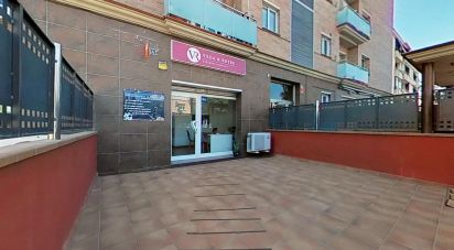 Shop / premises commercial of 41 m² in Segur de Calafell (43882)