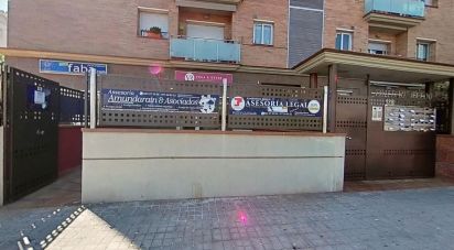 Shop / premises commercial of 41 m² in Segur de Calafell (43882)