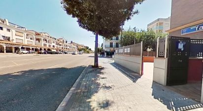 Tienda / local comercial de 41 m² en Segur de Calafell (43882)