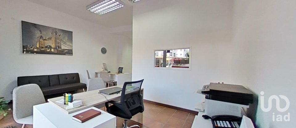 Botiga / Local comercial de 41 m² a Segur de Calafell (43882)