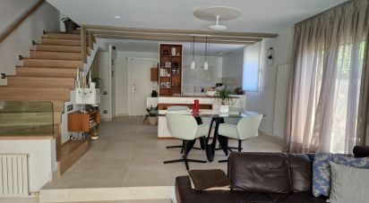 Gîte 3 chambres de 233 m² à Sitges (08870)