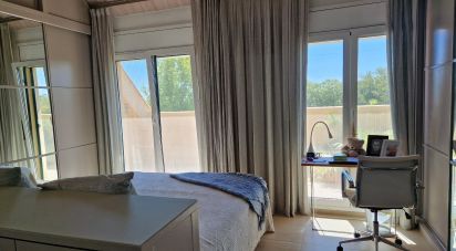 Gîte 3 chambres de 233 m² à Sitges (08870)