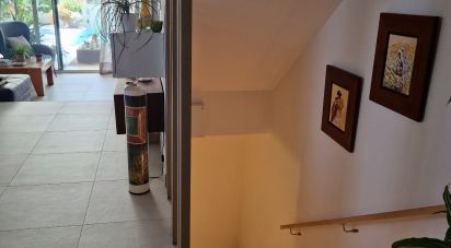 Gîte 3 chambres de 233 m² à Sitges (08870)