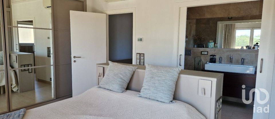 Gîte 3 chambres de 233 m² à Sitges (08870)