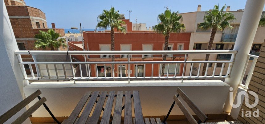 Apartment 3 bedrooms of 99 m² in Roquetas de Mar (04740)