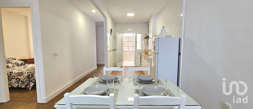 Apartment 3 bedrooms of 99 m² in Roquetas de Mar (04740)