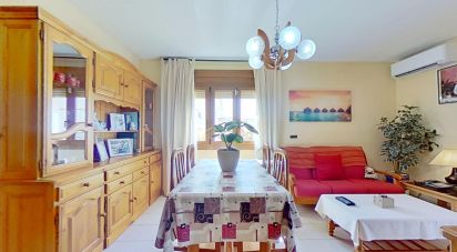 Lodge 5 bedrooms of 345 m² in Móra d'Ebre (43740)