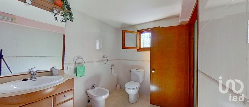 Gîte 5 chambres de 345 m² à Móra d'Ebre (43740)