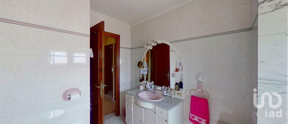 Gîte 5 chambres de 345 m² à Móra d'Ebre (43740)