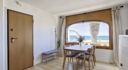 Apartment 4 bedrooms of 125 m² in Vilanova i la Geltrú (08800)